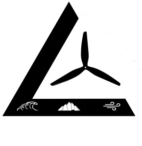 Bula film productions