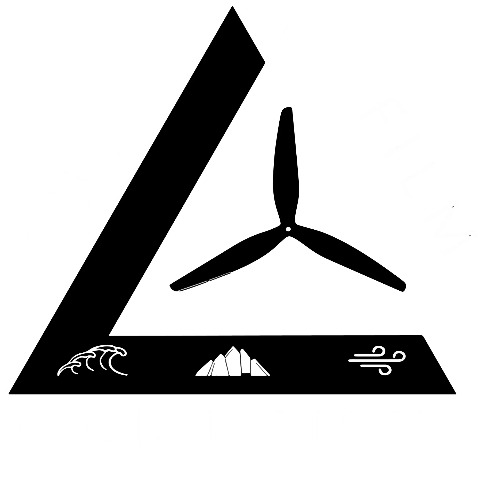 Bula film productions
